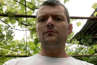 Team Image