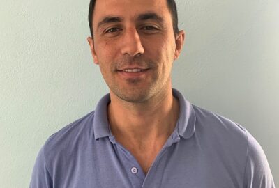 Team Image